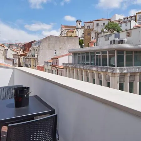 R3 - Lovers - Portugal Dos Pequenitos Coimbra