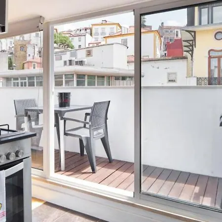 R3 - Lovers - Portugal Dos Pequenitos