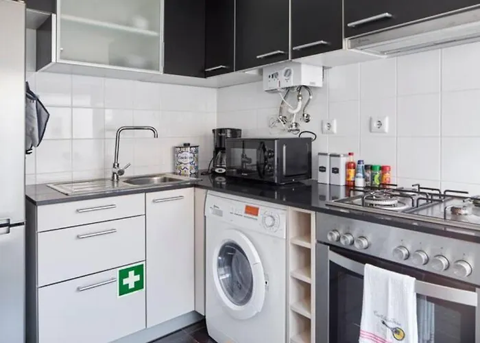 Apartment R3 - Lovers - Portugal Dos Pequenitos Coimbra
