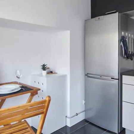 R3 - Lovers - Portugal Dos Pequenitos * 科英布拉