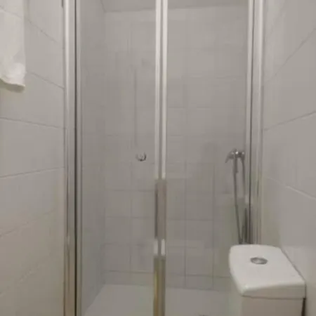 公寓 R3 - Lovers - Portugal Dos Pequenitos