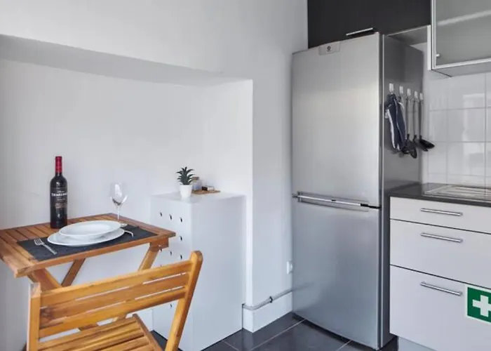 R3 - Lovers - Portugal Dos Pequenitos * קוימברה