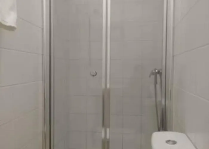 דירה R3 - Lovers - Portugal Dos Pequenitos